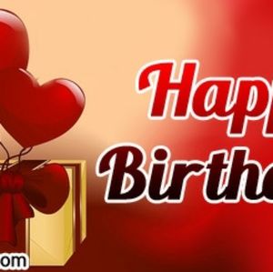 Meet your Posher, Sharron